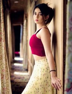 Call Girls Bachhwara