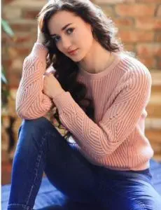 Elite escort service in Bachhwara for home and hotel visits