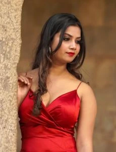 call girl service in Bachhwara