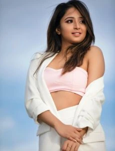 Bachhwara call girls